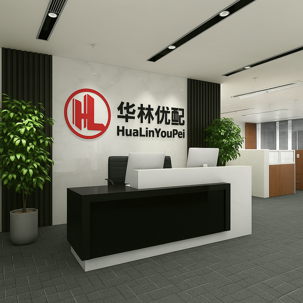 凯丰优配