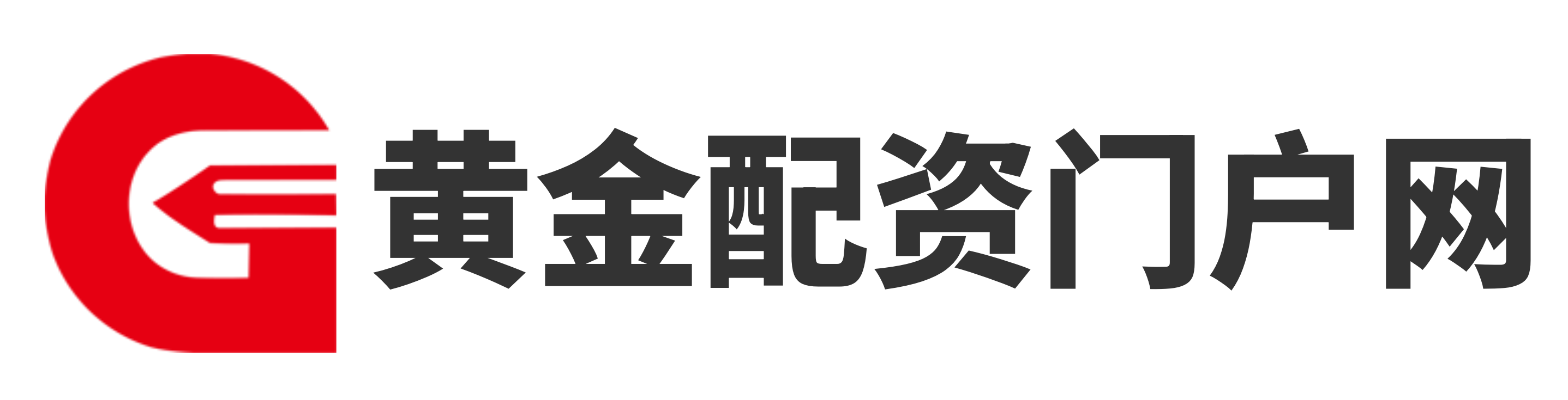 凯丰优配