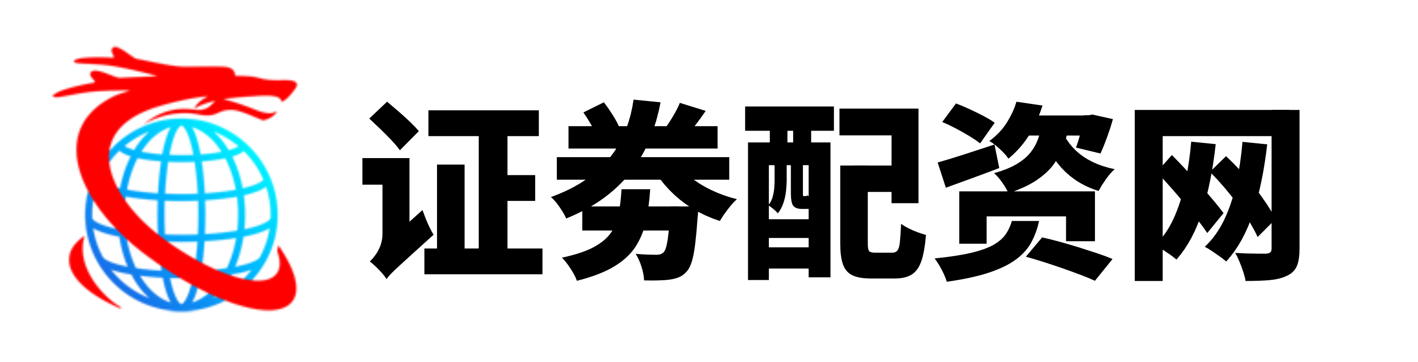 凯丰优配